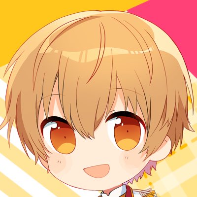 イケメンすぎ すとりぷ るぅとが素顔を見せないのはある戦略があるからだった Vtuber 眠未ねる の中の人として活躍していた 有名人調査隊