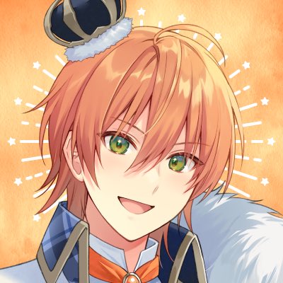 超イケメン すとぷり ジェルが素顔を見せないのは個人情報を保護するためだった 有名人調査隊