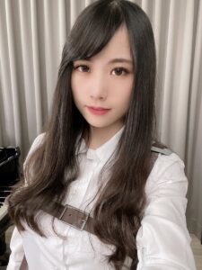 【年収4300万円稼ぐ台湾美女】PanPiano(パンピアノ)の顔がかわいすぎて誰もがトリコに！YouTuberになった経緯がすごい