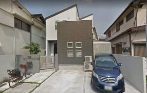 【東京都板橋区西台にある超豪邸】辻希美の自宅の推定金額は8000万円で内装はまるで遊園地! - 有名人調査隊