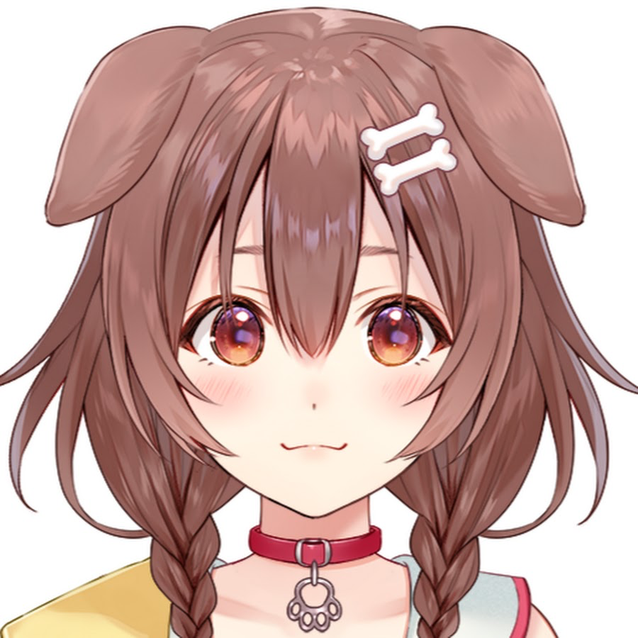 【超美人画像あり】宮助の顔がアイドル級に可愛いすぎてキュン死!名前の由来はコロ助だった! - 有名人調査隊