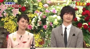 【もうすぐゴールインします】2025年現在玉森裕太の彼女は貴田理沙で結婚間近！恋愛観が素敵すぎて誰もがメロメロに！ - 有名人調査隊