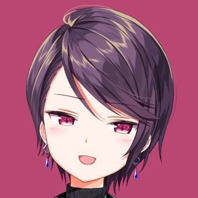 【野球】Vtuberさん、ルールの不備を突いて大炎上ｗ